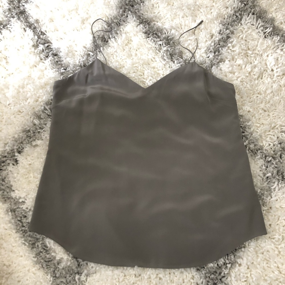 Polo Ralph Lauren Tank Top